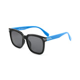 S.BLACK/BLUE