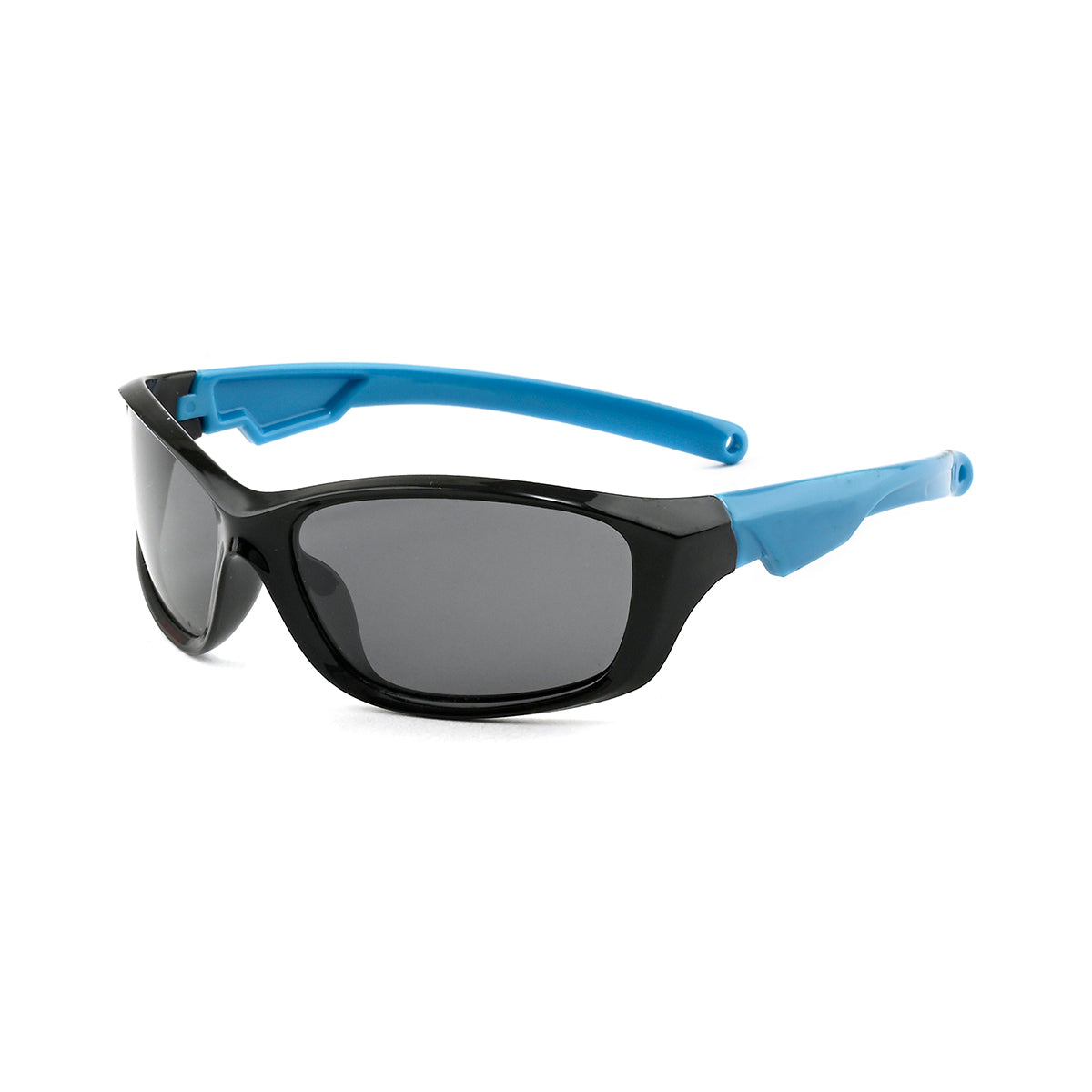 S.BLACK/BLUE