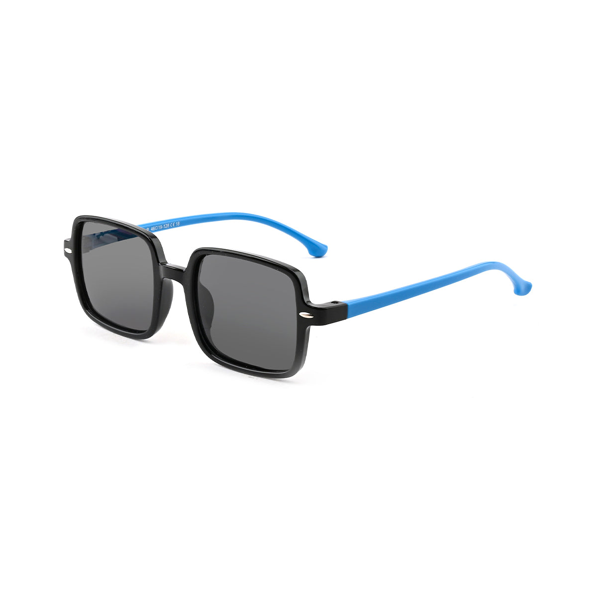 S.BLACK/BLUE