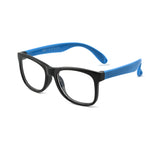 S.BLACK/BLUE
