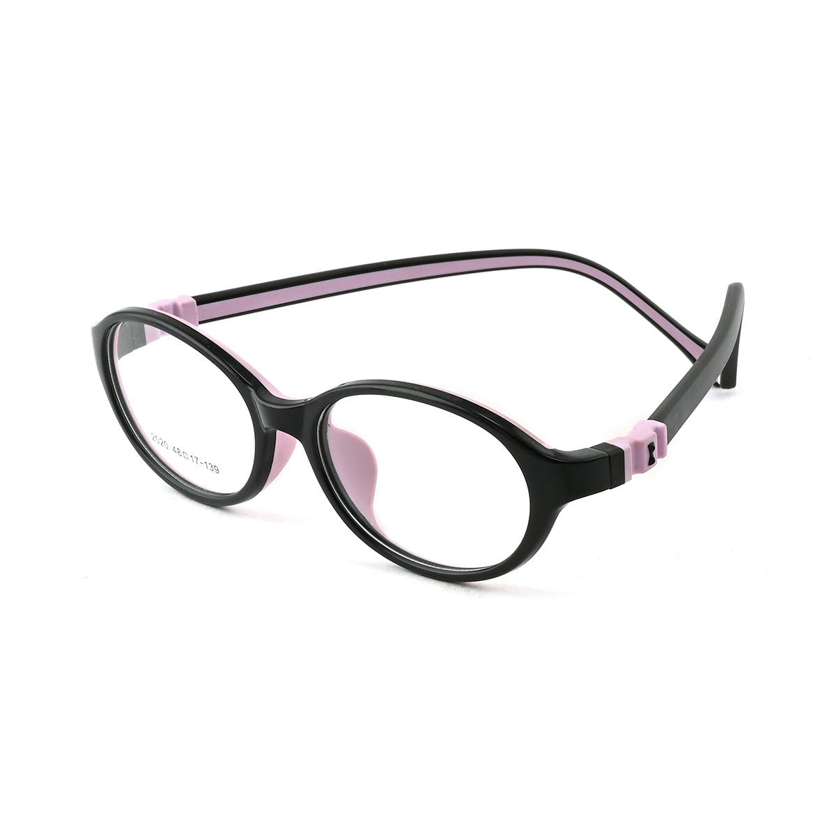 S.BLACK/PINK