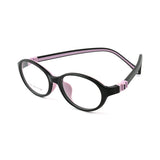 S.BLACK/PINK
