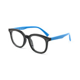 S.BLACK/BLUE