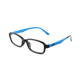 S.BLACK/BLUE