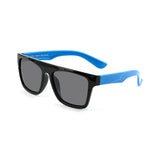 S.BLACK/BLUE