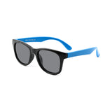 S.BLACK/BLUE