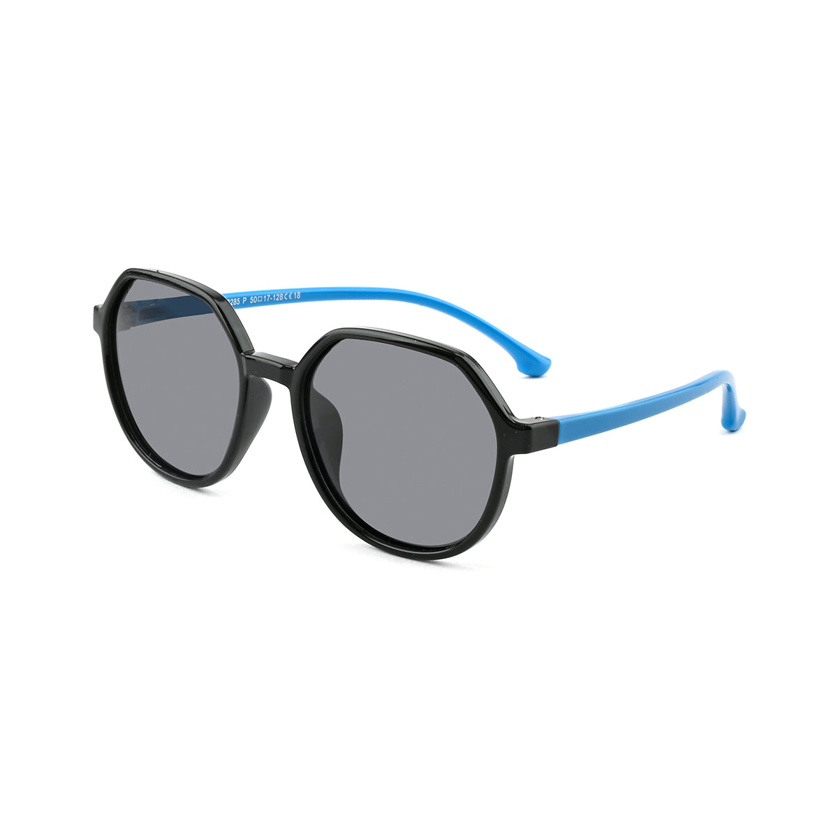S.BLACK/BLUE