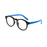 S.BLACK/BLUE