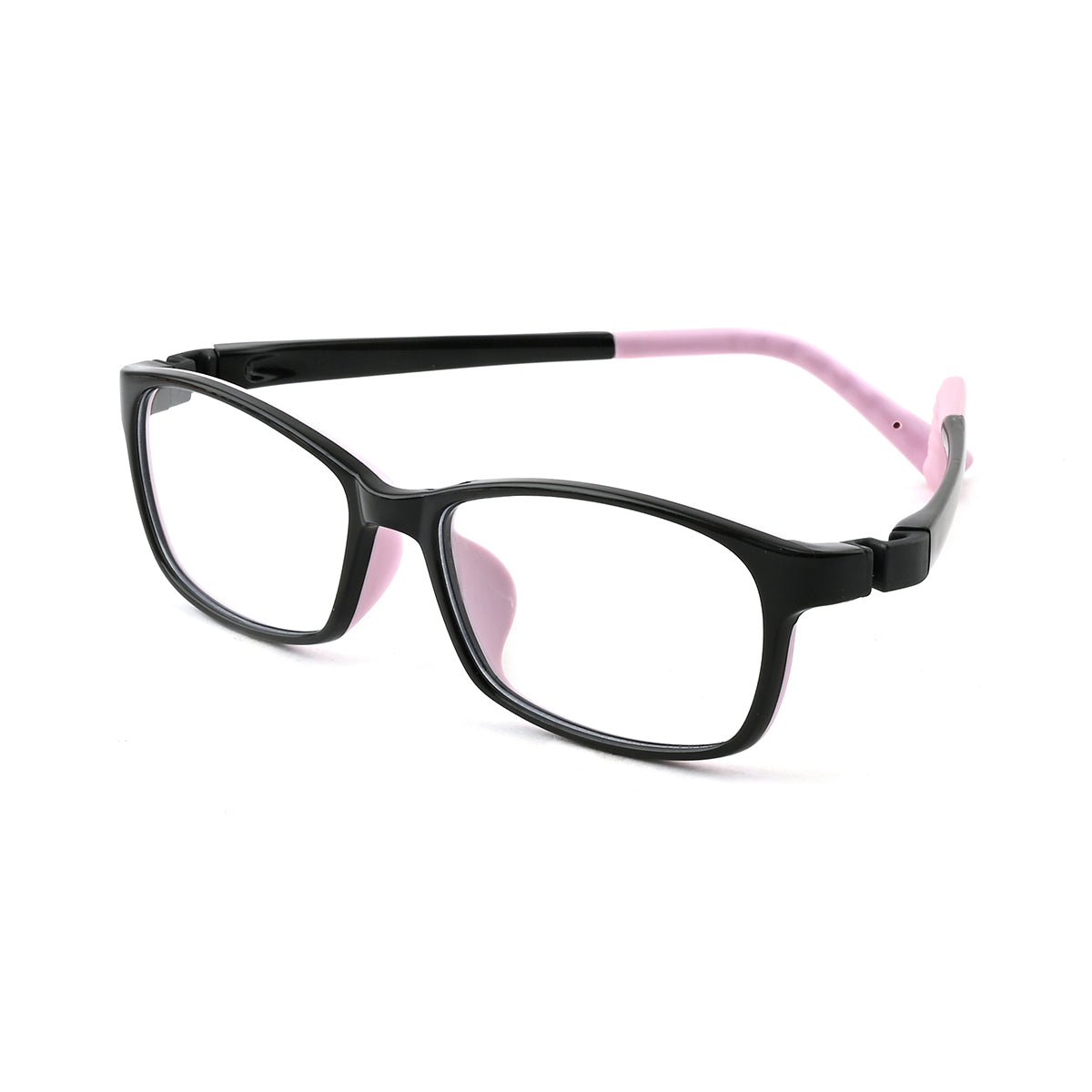 S.BLACK/PINK