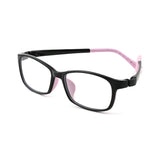 S.BLACK/PINK