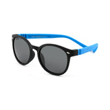 M.BLACK/BLUE