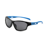 S.BLACK/BLUE
