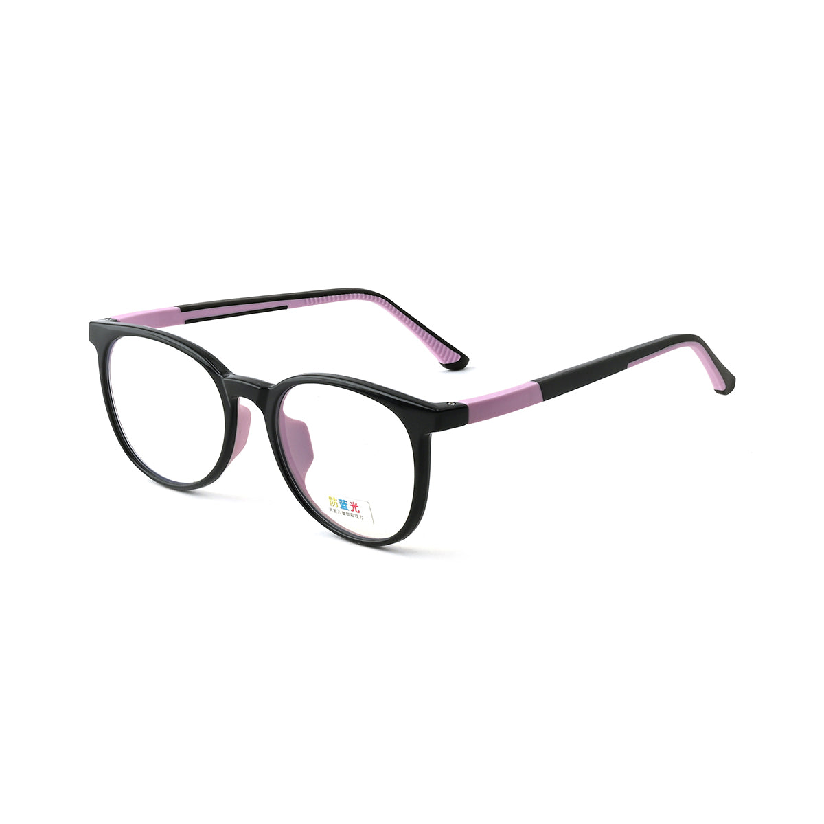 S.BLACK/PINK