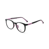 S.BLACK/PINK