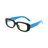 S.BLACK/BLUE