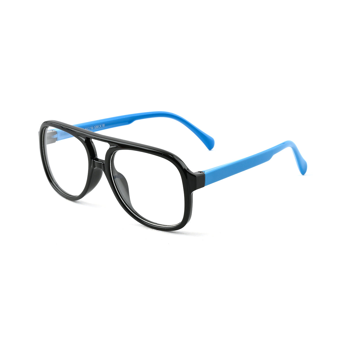 S.BLACK/BLUE