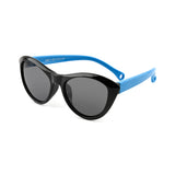 S.BLACK/BLUE