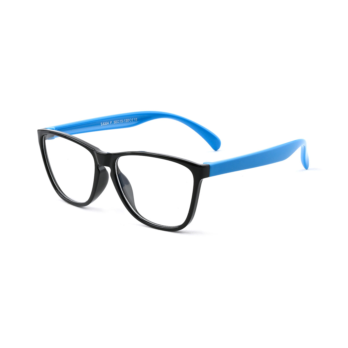S.BLACK/BLUE