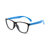 S.BLACK/BLUE