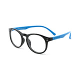 S.BLACK/BLUE