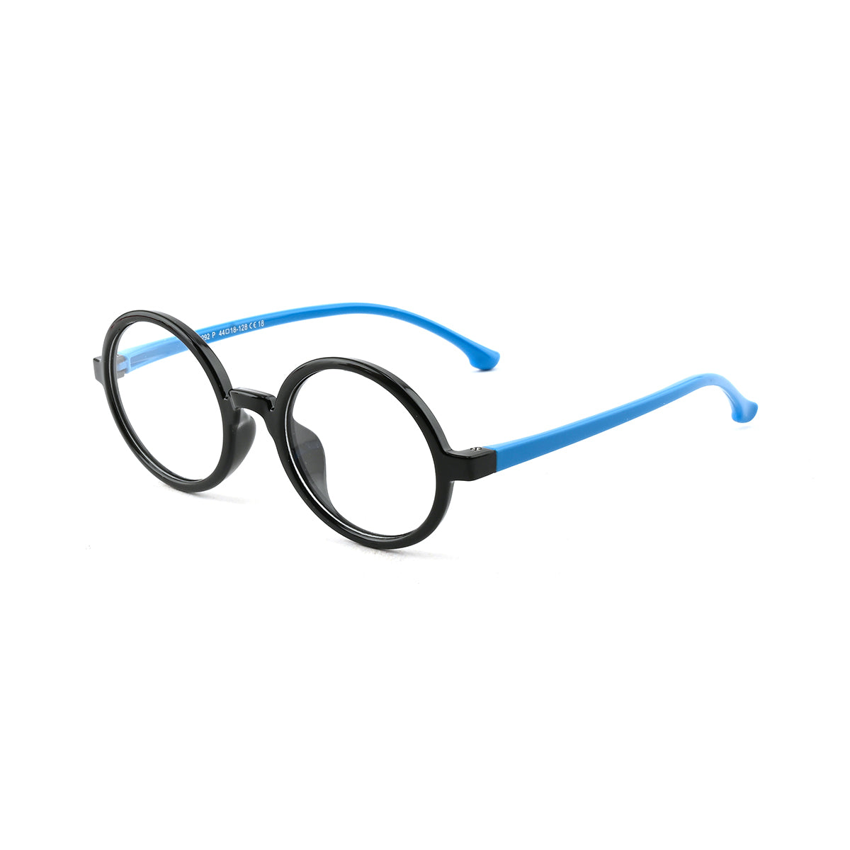 S.BLACK/BLUE