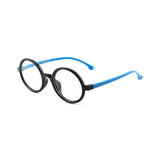 S.BLACK/BLUE