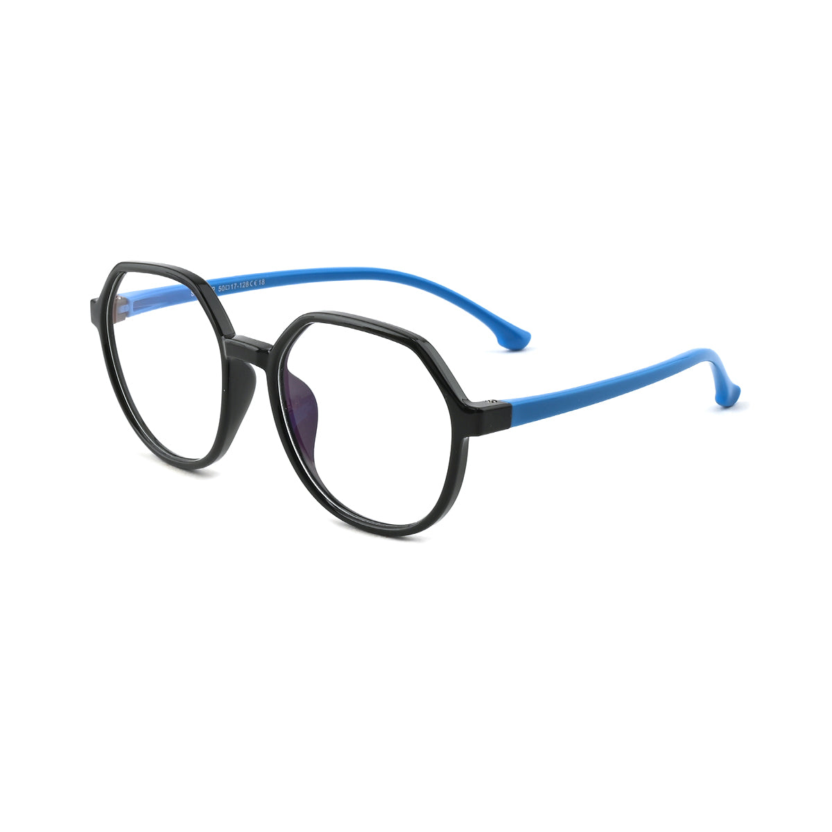 S.BLACK/BLUE