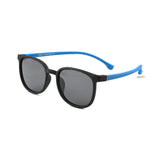 M.BLACK/BLUE