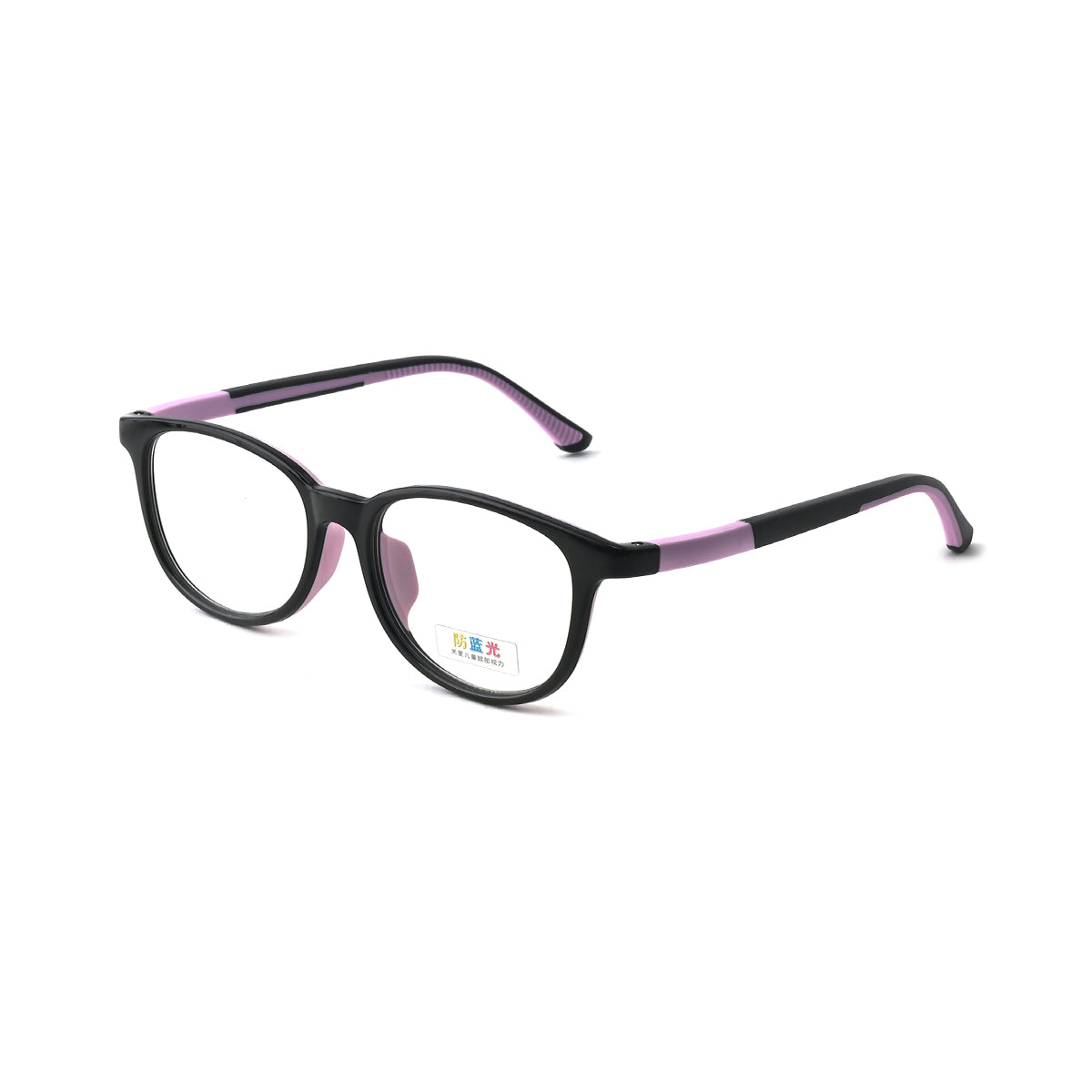 S.BLACK/PINK