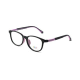 S.BLACK/PINK