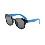 S.BLACK/BLUE