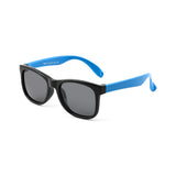 S.BLACK/BLUE