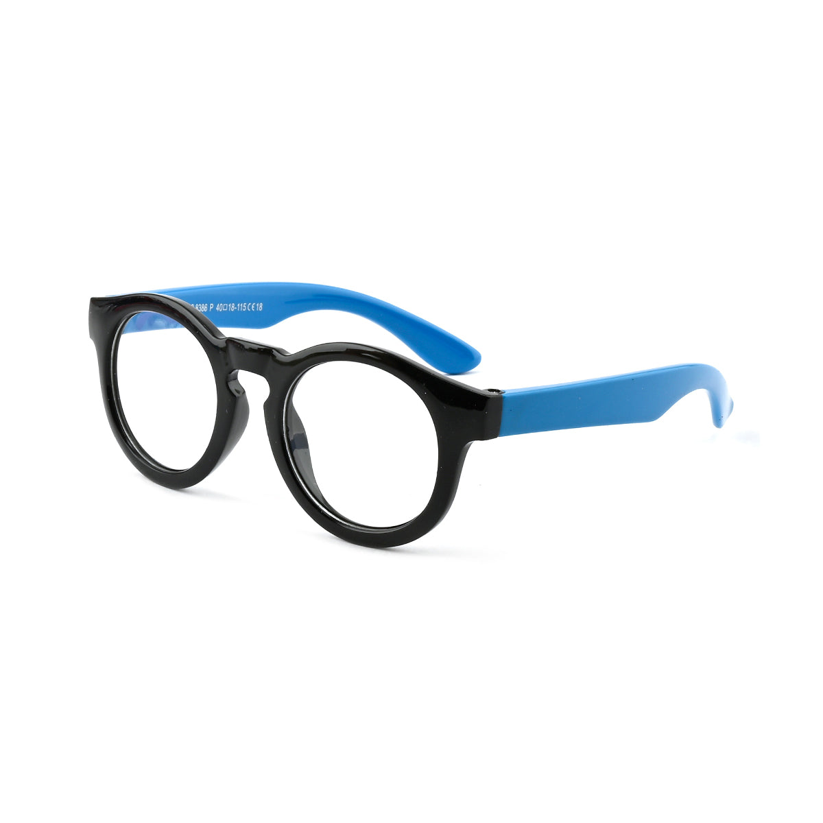 S.BLACK/BLUE