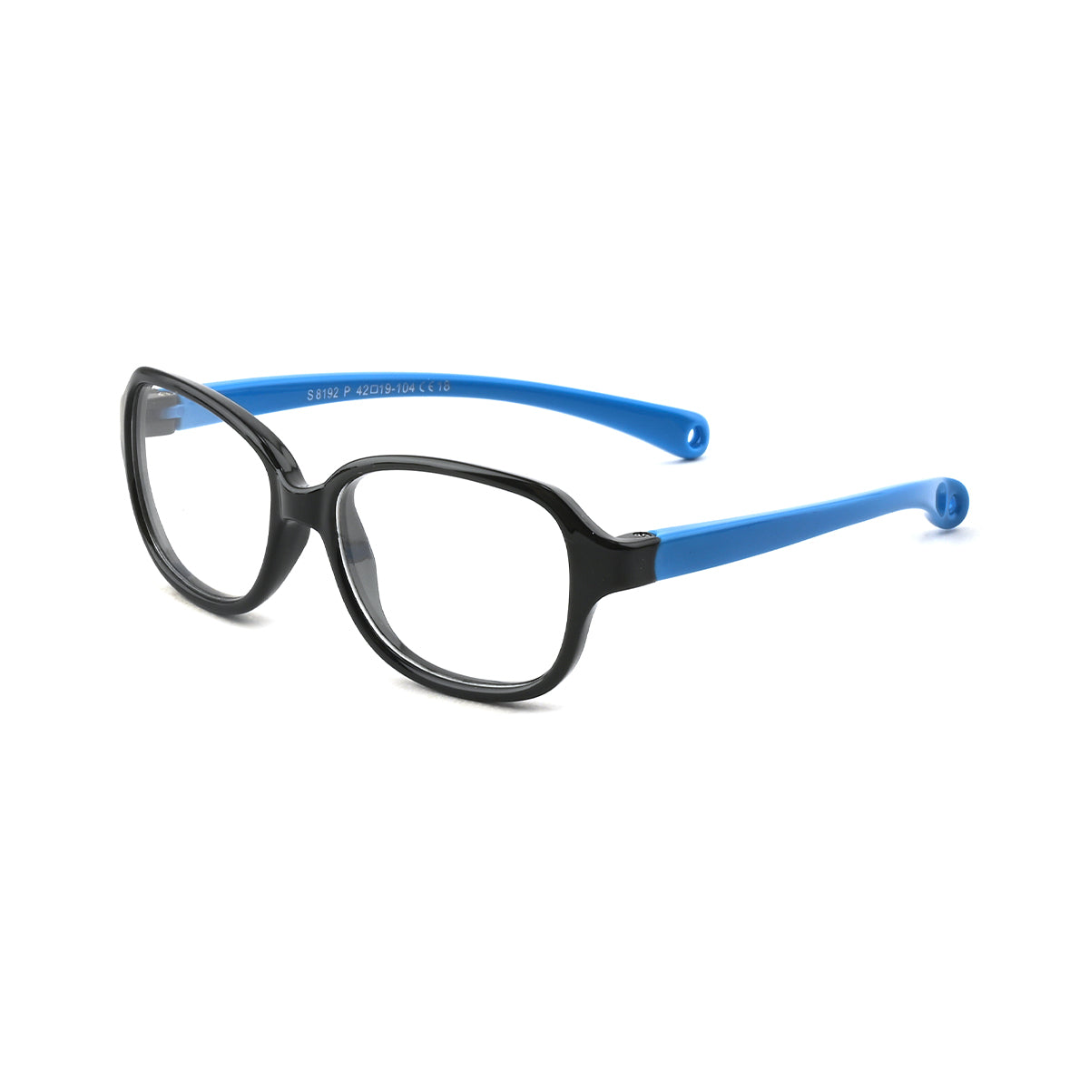 S.BLACK/BLUE