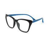 S.BLACK/BLUE
