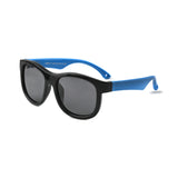 S.BLACK/BLUE