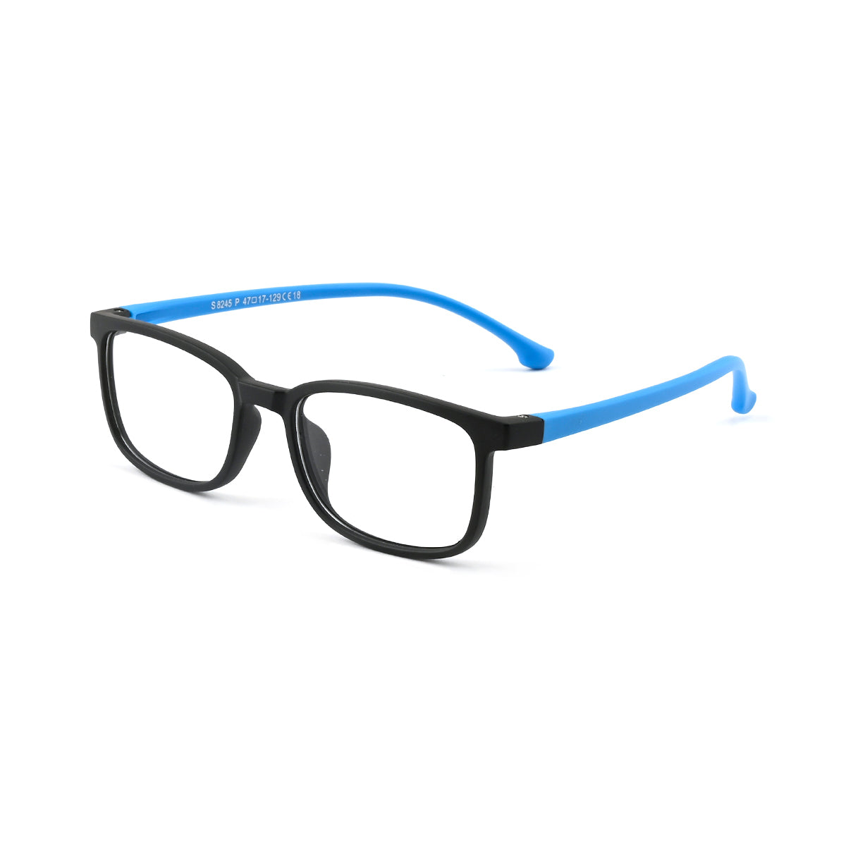 M.BLACK/BLUE