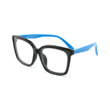 S.BLACK/BLUE