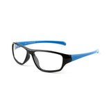 S.BLACK/BLUE
