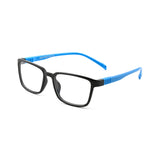 S.BLACK/BLUE