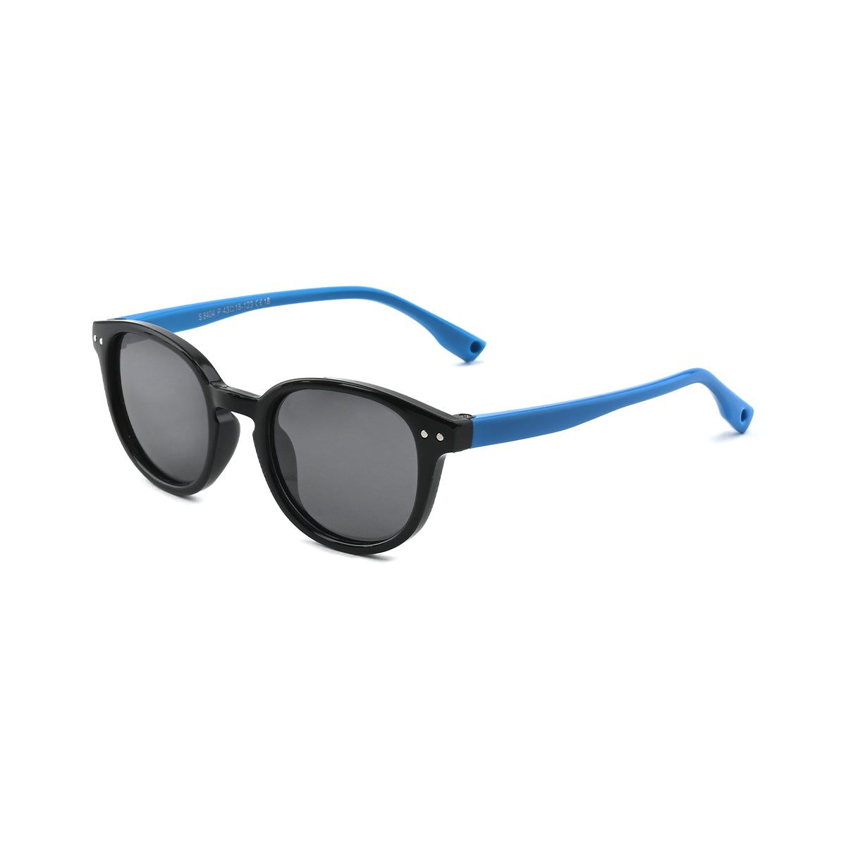 S.BLACK/BLUE