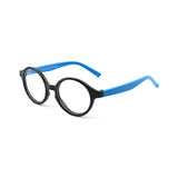 S.BLACK/BLUE