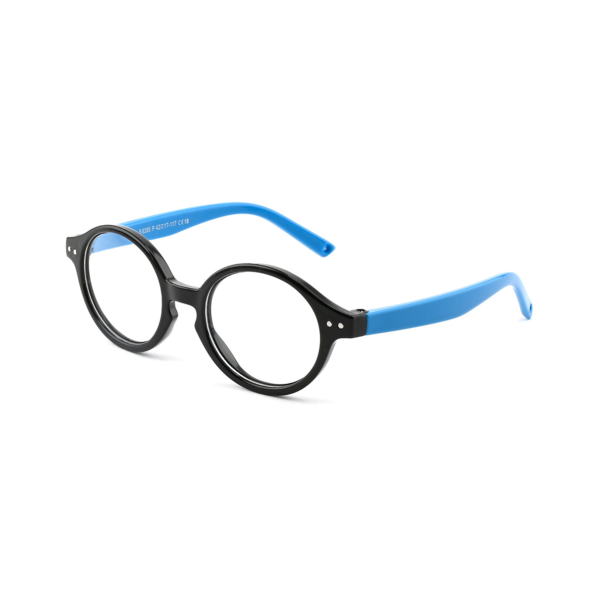 S.BLACK/BLUE