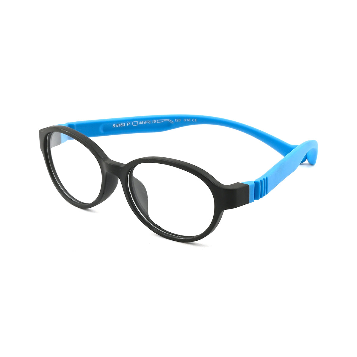 M.BLACK/BLUE