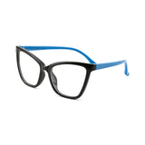 S.BLACK/BLUE