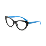S.BLACK/BLUE