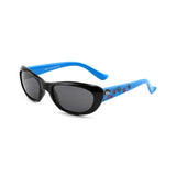 S.BLACK/BLUE