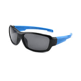 S.BLACK/BLUE