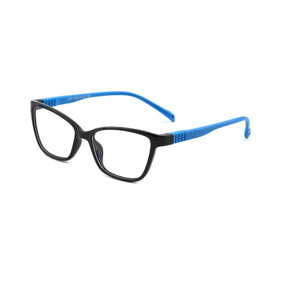 S.BLACK/BLUE