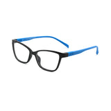 S.BLACK/BLUE